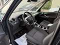 Ford Galaxy Titanium *7 SITZE*KAMERA*TUV NEU* Noir - thumbnail 11