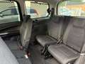 Ford Galaxy Titanium *7 SITZE*KAMERA*TUV NEU* Noir - thumbnail 14