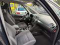 Ford Galaxy Titanium *7 SITZE*KAMERA*TUV NEU* Noir - thumbnail 12