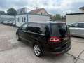 Ford Galaxy Titanium *7 SITZE*KAMERA*TUV NEU* Noir - thumbnail 5