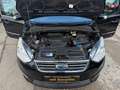 Ford Galaxy Titanium *7 SITZE*KAMERA*TUV NEU* Noir - thumbnail 10