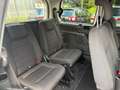 Ford Galaxy Titanium *7 SITZE*KAMERA*TUV NEU* Noir - thumbnail 15
