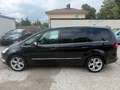 Ford Galaxy Titanium *7 SITZE*KAMERA*TUV NEU* Noir - thumbnail 4