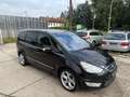 Ford Galaxy Titanium *7 SITZE*KAMERA*TUV NEU* Noir - thumbnail 1