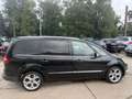 Ford Galaxy Titanium *7 SITZE*KAMERA*TUV NEU* Noir - thumbnail 8