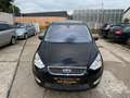 Ford Galaxy Titanium *7 SITZE*KAMERA*TUV NEU* Noir - thumbnail 2