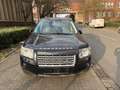 Land Rover Freelander 2 SE TD4_e*Navi*Xenon*Leder*Voll* Negro - thumbnail 2