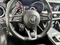 Alfa Romeo Stelvio Stelvio 2.0 Turbo 16V Sprint Q4 1.Besitz/Kamera Grau - thumbnail 22