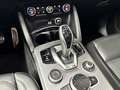 Alfa Romeo Stelvio Stelvio 2.0 Turbo 16V Sprint Q4 1.Besitz/Kamera Grau - thumbnail 35
