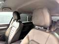 Alfa Romeo Stelvio Stelvio 2.0 Turbo 16V Sprint Q4 1.Besitz/Kamera Grau - thumbnail 18