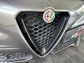Alfa Romeo Stelvio Stelvio 2.0 Turbo 16V Sprint Q4 1.Besitz/Kamera Grau - thumbnail 7