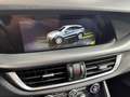 Alfa Romeo Stelvio Stelvio 2.0 Turbo 16V Sprint Q4 1.Besitz/Kamera Grau - thumbnail 30