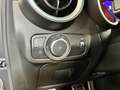 Alfa Romeo Stelvio Stelvio 2.0 Turbo 16V Sprint Q4 1.Besitz/Kamera Grau - thumbnail 20