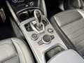 Alfa Romeo Stelvio Stelvio 2.0 Turbo 16V Sprint Q4 1.Besitz/Kamera Grau - thumbnail 34