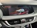Alfa Romeo Stelvio Stelvio 2.0 Turbo 16V Sprint Q4 1.Besitz/Kamera Grau - thumbnail 28