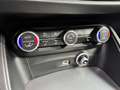 Alfa Romeo Stelvio Stelvio 2.0 Turbo 16V Sprint Q4 1.Besitz/Kamera Grau - thumbnail 31