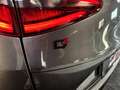 Alfa Romeo Stelvio Stelvio 2.0 Turbo 16V Sprint Q4 1.Besitz/Kamera Grau - thumbnail 12