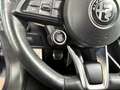 Alfa Romeo Stelvio Stelvio 2.0 Turbo 16V Sprint Q4 1.Besitz/Kamera Grau - thumbnail 23