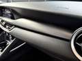 Alfa Romeo Stelvio Stelvio 2.0 Turbo 16V Sprint Q4 1.Besitz/Kamera Grau - thumbnail 44