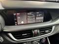 Alfa Romeo Stelvio Stelvio 2.0 Turbo 16V Sprint Q4 1.Besitz/Kamera Grau - thumbnail 24