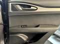 Alfa Romeo Stelvio Stelvio 2.0 Turbo 16V Sprint Q4 1.Besitz/Kamera Grau - thumbnail 40