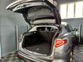 Alfa Romeo Stelvio Stelvio 2.0 Turbo 16V Sprint Q4 1.Besitz/Kamera Grau - thumbnail 36
