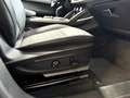 Alfa Romeo Stelvio Stelvio 2.0 Turbo 16V Sprint Q4 1.Besitz/Kamera Grau - thumbnail 43