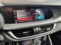 Alfa Romeo Stelvio Stelvio 2.0 Turbo 16V Sprint Q4 1.Besitz/Kamera Grau - thumbnail 26