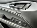 Alfa Romeo Stelvio Stelvio 2.0 Turbo 16V Sprint Q4 1.Besitz/Kamera Grau - thumbnail 19