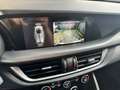 Alfa Romeo Stelvio Stelvio 2.0 Turbo 16V Sprint Q4 1.Besitz/Kamera Grau - thumbnail 32