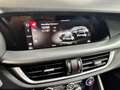 Alfa Romeo Stelvio Stelvio 2.0 Turbo 16V Sprint Q4 1.Besitz/Kamera Grau - thumbnail 27