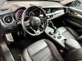 Alfa Romeo Stelvio Stelvio 2.0 Turbo 16V Sprint Q4 1.Besitz/Kamera Grau - thumbnail 15