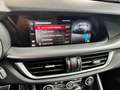 Alfa Romeo Stelvio Stelvio 2.0 Turbo 16V Sprint Q4 1.Besitz/Kamera Grau - thumbnail 25