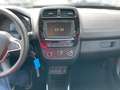 Dacia Spring Extreme ELECTRIC 65 *NAVI*PDC hinten*KLIMA* zelena - thumbnail 11