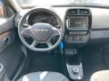 Dacia Spring Extreme ELECTRIC 65 *NAVI*PDC hinten*KLIMA* Grün - thumbnail 8