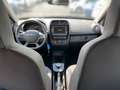 Dacia Spring Extreme ELECTRIC 65 *NAVI*PDC hinten*KLIMA* Verde - thumbnail 9
