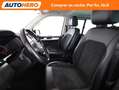 Volkswagen Corrado 2.0 TDI Premium Corto Gris - thumbnail 11