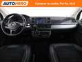 Volkswagen Corrado 2.0 TDI Premium Corto Gris - thumbnail 13