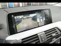 BMW X3 Model Advantage Blue - thumbnail 12