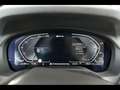 BMW X3 Model Advantage Blue - thumbnail 8