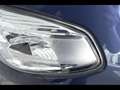 BMW X3 Model Advantage Blue - thumbnail 16