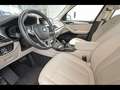 BMW X3 Model Advantage Blue - thumbnail 5