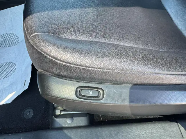 smart Fortwo view 12