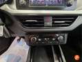 Skoda Scala 1.6 TDI Ambition 85kW Gris - thumbnail 21