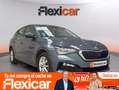 Skoda Scala 1.6 TDI Ambition 85kW Gris - thumbnail 1