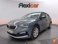 Skoda Scala 1.6 TDI Ambition 85kW Gris - thumbnail 5