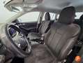 Skoda Scala 1.6 TDI Ambition 85kW Gris - thumbnail 18