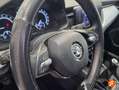 Skoda Scala 1.6 TDI Ambition 85kW Gris - thumbnail 11