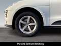 Porsche Macan Weiß - thumbnail 10