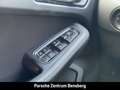 Porsche Macan Weiß - thumbnail 24